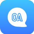 OA app_OA칫appֻ