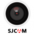 SJCAMZone