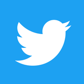 twitterʰ2022ذװ_twitterʰapp׿v9.57