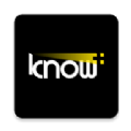 Know+