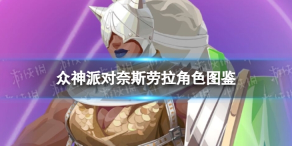 52cnzz1