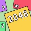 2048