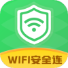 WiFiȫapp