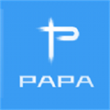 PAPA2.4°120֡_PAPAһ