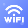 WiFi app