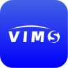 DAE VIMS app