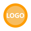 logoapp