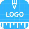 logoApp