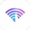 һWiFi app