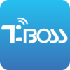 Tboss app