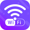 WiFiܼapp