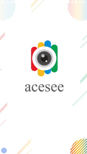 ACESEE app
