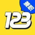 ְ123app_ְ123appٷ