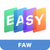 һEASYapp