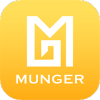 芒格服务app