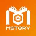 MStory_MStory׿app°