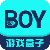 boyϷڹѰ_boyϷֻ°v3.0.22302