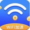 WiFiԿapp