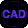 CADרҵͼͼģapp