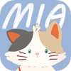 Miaapp