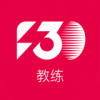 F30app