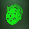 С(Fallout Pip Boy)