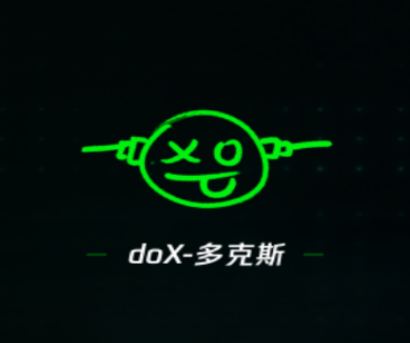 doX app