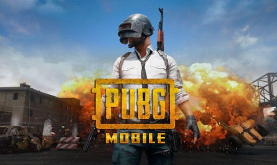 pubgһȡ2023 pubgһ(ٷ)ȡѽȫ