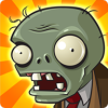 ֲսʬ1(Plants vs Zombies FREE)