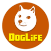 ʣģDogLife