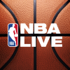 NBA LIVEʷ°