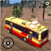 ;ʿʵʻOffroadBusGame