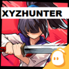 ˺(Sword Hunter)