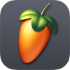 FL Studio Mobile׿