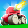 ̹MatchtoTank-PuzzleAction