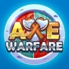 ͷսAXE: Warfare