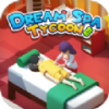 λȪDream Spa Tycoon