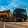 ʵHeavyTruckSimulator