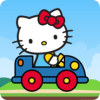 èռHelloKittyRacingAdventures2