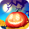 ħ֮Money Tree:Trick Or Treat