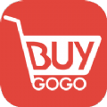Buygogo app_Buygogoappٷ