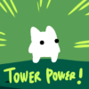 Դ(Tower Power)