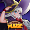 ɴħʦ(Grow Mage)