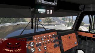 ԽҰ2022(OffRoad Truck transport 2022)