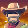 ǹ־Sheriff Gunman!