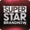 ȫ(SuperStar BRANDNEW)