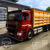 ￨DumpTruckDrivingTruckGames