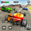 ʽھFormula Car Racing Champion