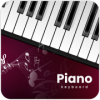 ȫټFree Full Piano Keyboard