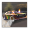 ܳƯƾDrift Racer